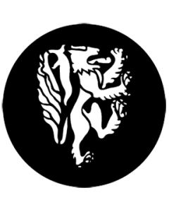 Heraldics 1