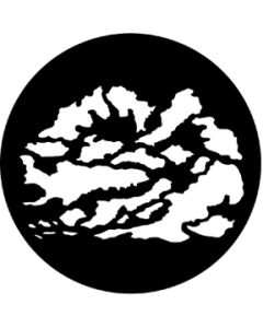 Cloud 5