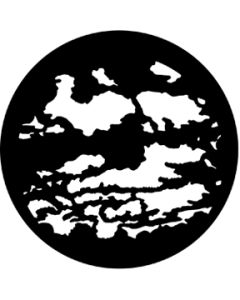 Cloud 7