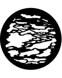Cloud 11