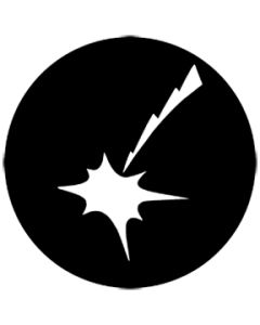 Pow