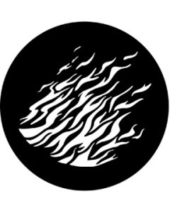 Flames 2