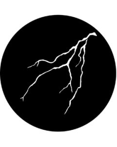 Lightning 2