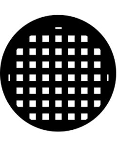 Basket Weave