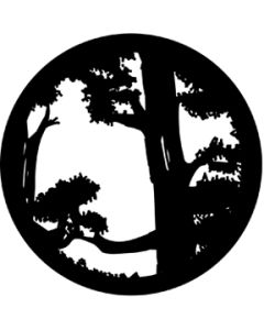 Forest Top