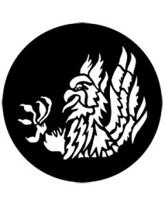 Heraldics 6