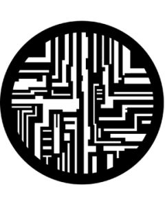 Computer Circuitry