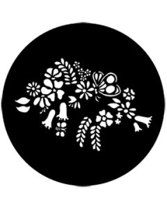 Floral 5