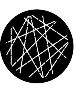 Pick Up Sticks Reversed