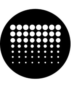 Geometrics 7