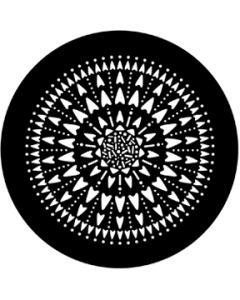Kaleidoscope