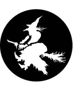 Witch
