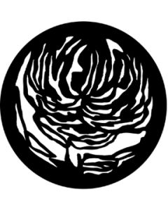 Floral 2