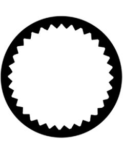 Vignette Aperture 1