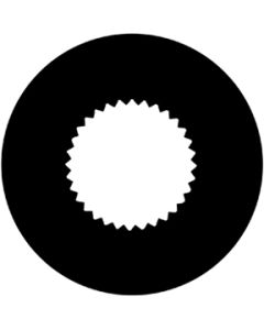 Vignette Aperture 3