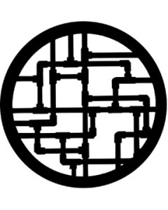 Pipes