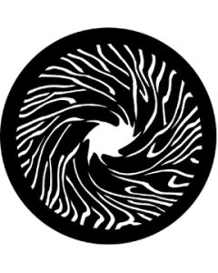 Twisting
