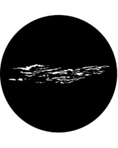 Alto-Stratus