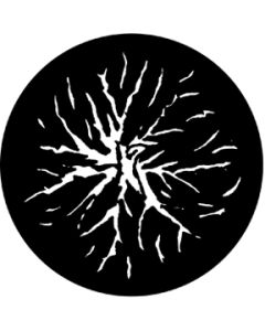 Kinetic Burst