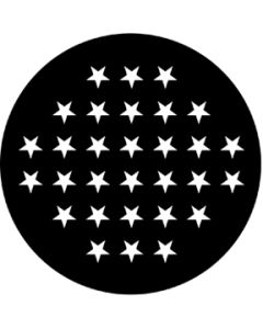 Stars 3