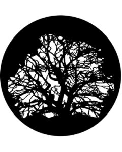 Tree 3