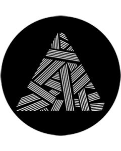 Geometrics 9