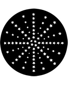 Stars 5