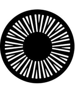 Geometrics 1