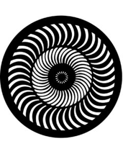 Geometrics 2