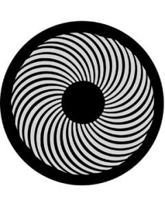 Geometrics 3