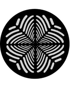 Geometrics 11