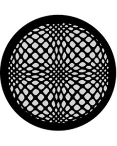 Geometrics 5
