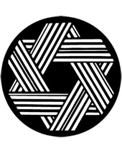 Geometrics 12