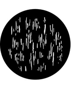 Linear 1