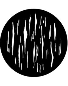 Linear 2