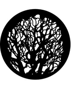 Tree 4