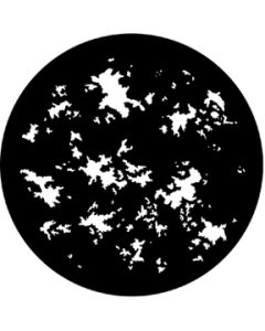 Dapple (Medium)