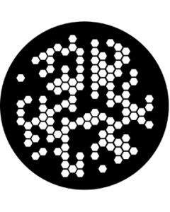 Honeycomb
