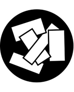 Quadrangles