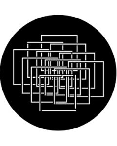 Rectilinear