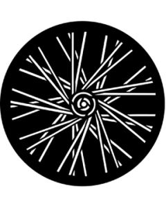 Tangents