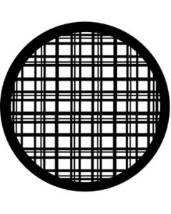 Plaid