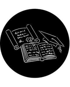 Academia