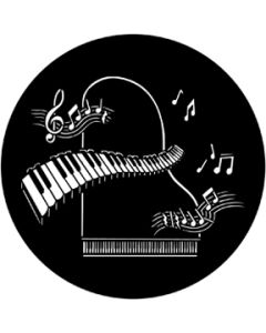 Piano forte