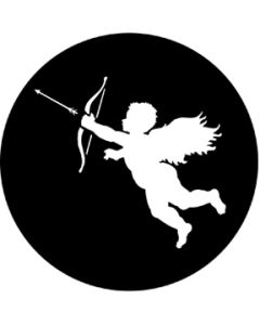 Cupid