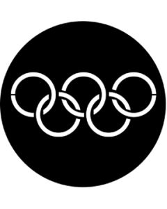 Olympic Rings
