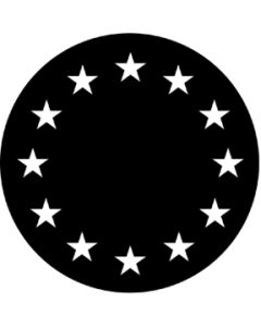 European Stars