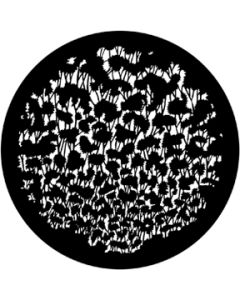 Foliage (Distorted)
