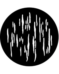 Linear 3