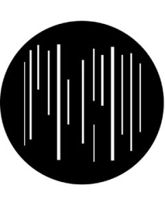 Linear 4